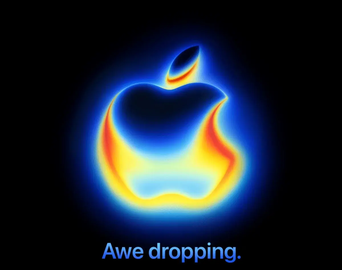 iPhone 17 Air модели ҳақида янги маълумотлар пайдо бўлди