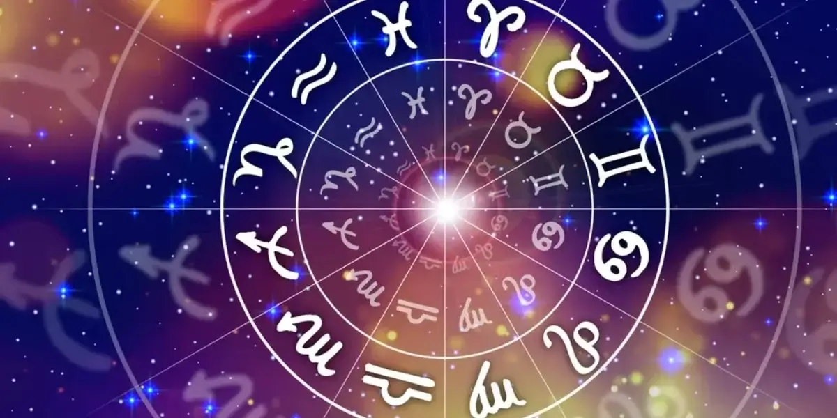 In September, the lives of these three Zodiac signs will change dramatically
