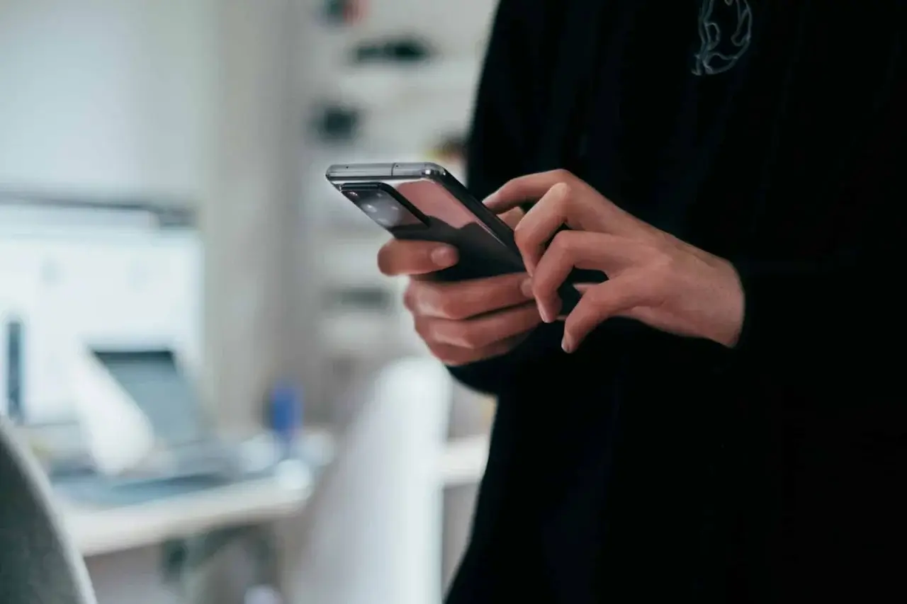 Entrepreneurs will be assisted through digital platforms