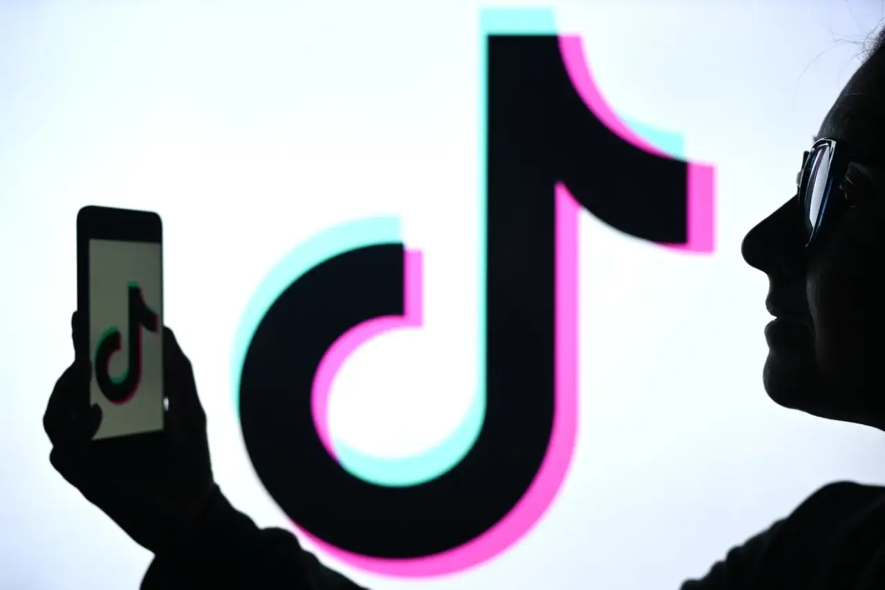Students can now quickly find classmates through TikTok