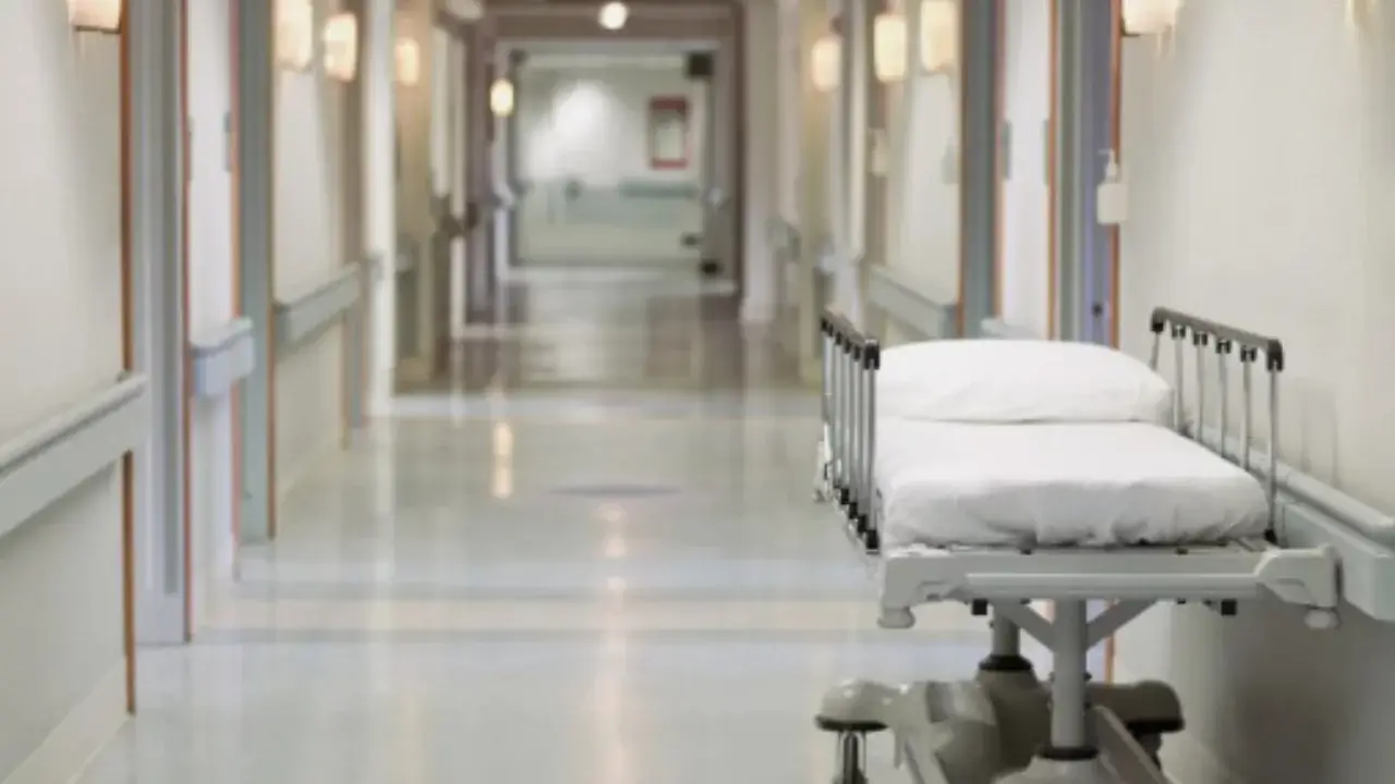 Taşkent'teki Klinikada 9 Yaşındaki Çocuk Ameliyat Sırasında Hayatını Kaybetti