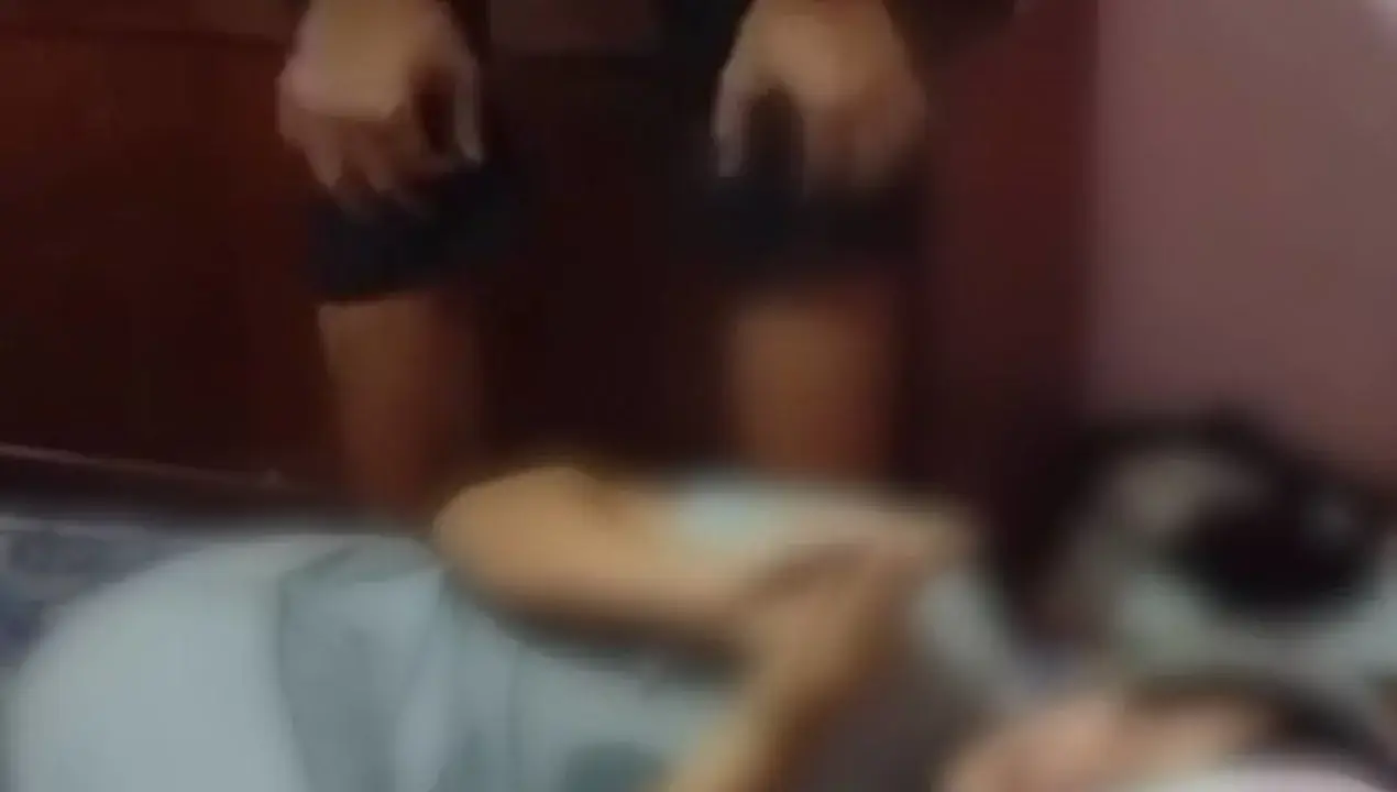 Jizzaxda qizini kaltaklagan otaga nisbatan qat’iy chora ko‘rilmoqda