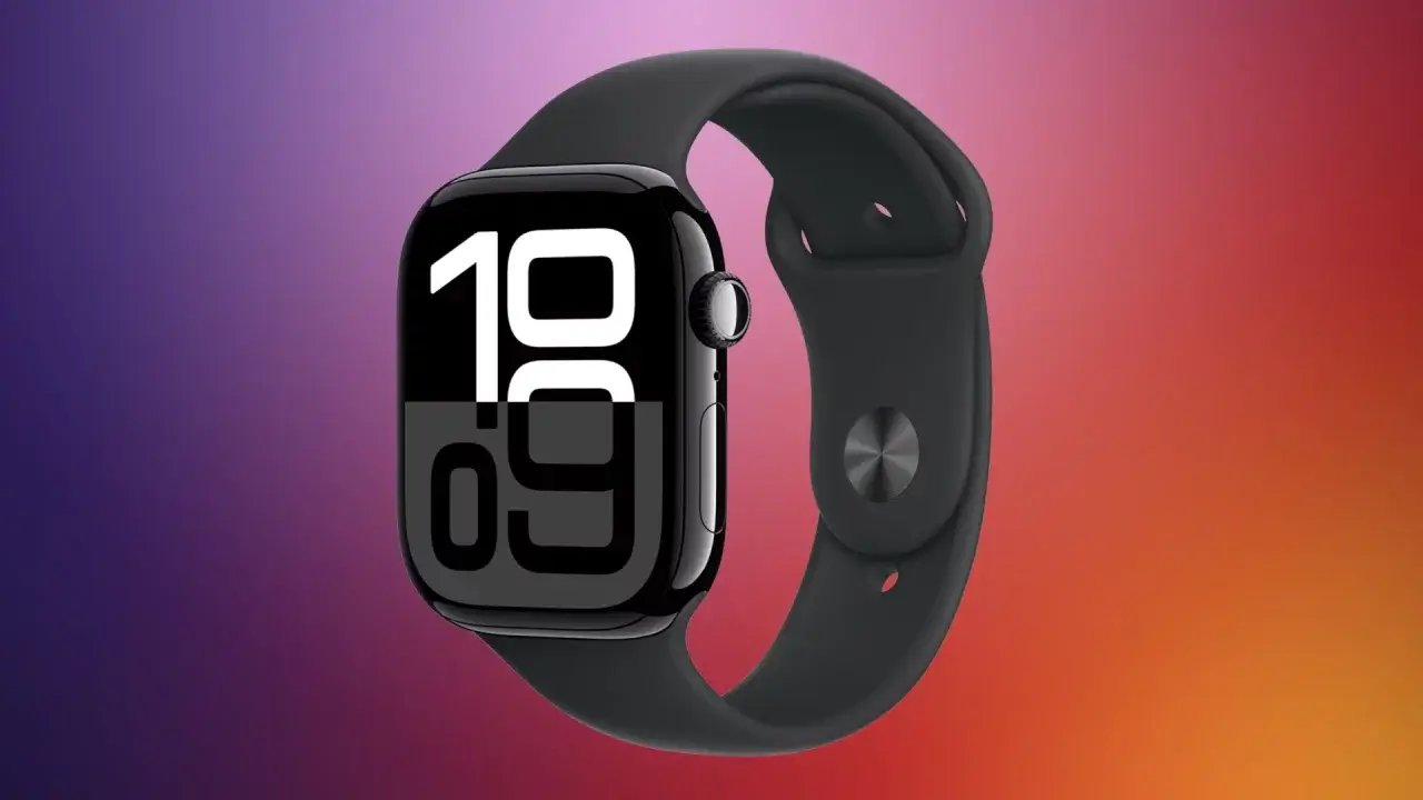 Apple, Oppo ve eski mühendisine ticari sır hırsızlığı davası açtı