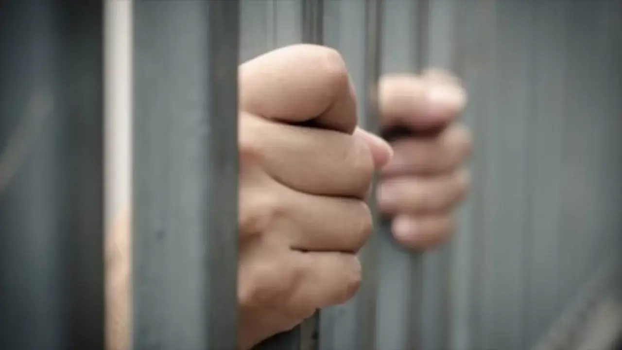В Ташкентской области мужчина убил жену камнем