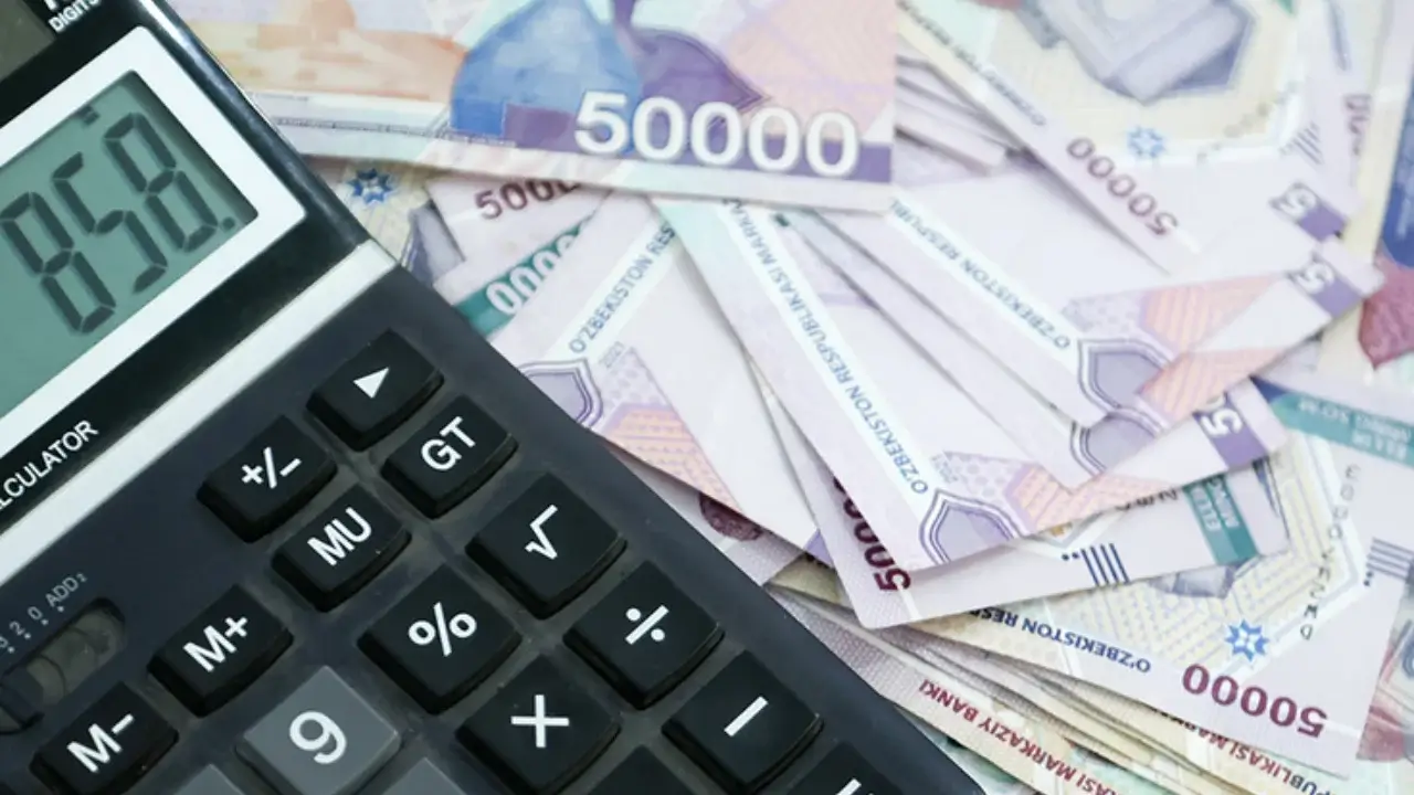 Sentyabrdan maktab direktorlari oyligi katta miqdorda oshiriladi