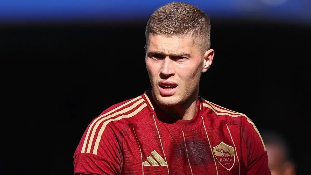 Napoli, 28 yaşındaki Artem Dovbyk’i transfer etmeye ciddi şekilde ilgi duyuyor