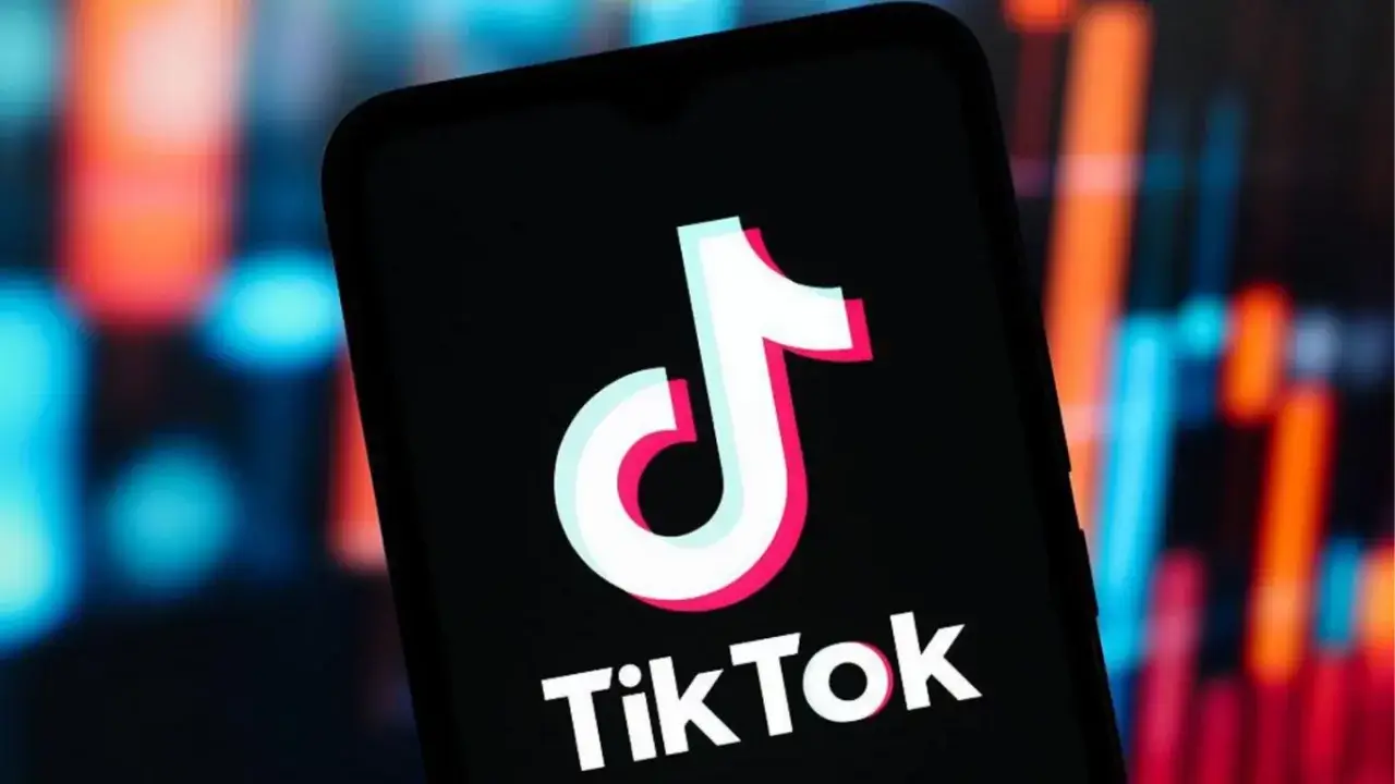 TikTok to cut hundreds of staff in the UK