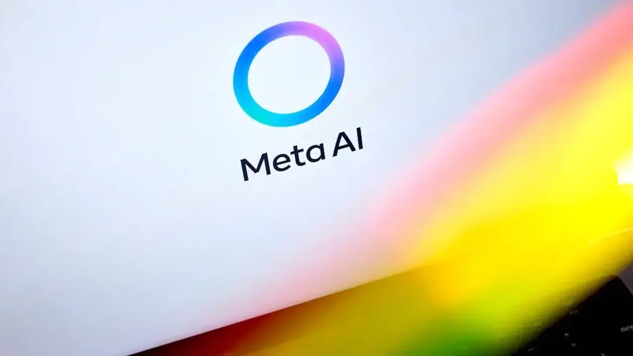 Meta sun'iy intellektni qo‘llab-quvvatlash uchun yangi super PAC tashkil qiladi