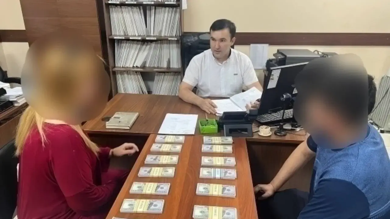 Тошкентда ота фарзандлари учун рекорд алимент тўлади