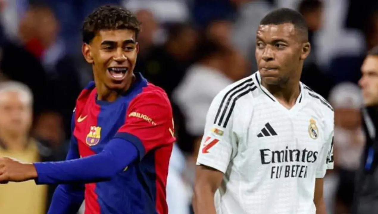The highest-paid players in Serie A have been revealed