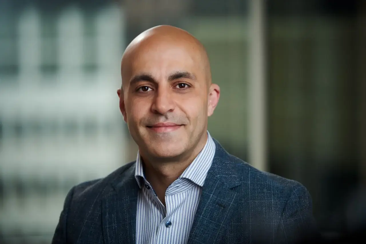 Databricks yeni 1 milyar $ yatırım ile AI veri pazarına giriyor