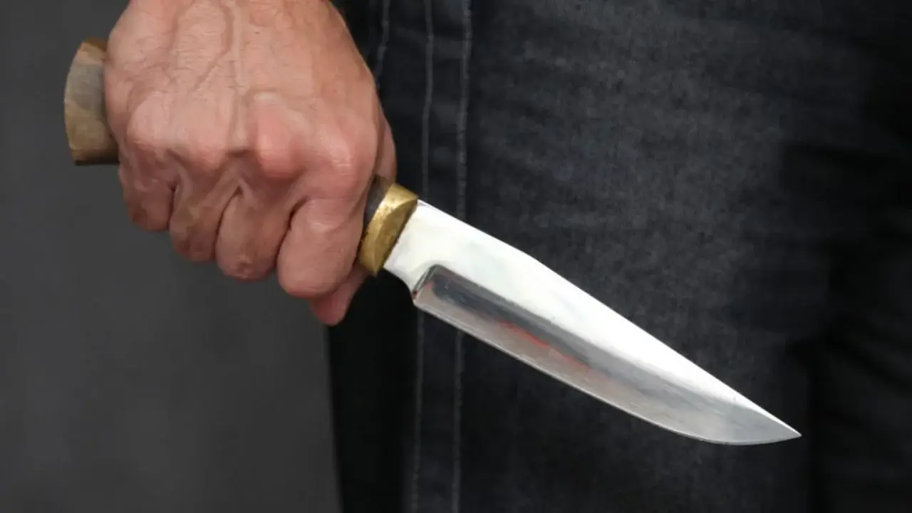 Inheritance dispute turns tragic in Fergana: brother stabs brother to death