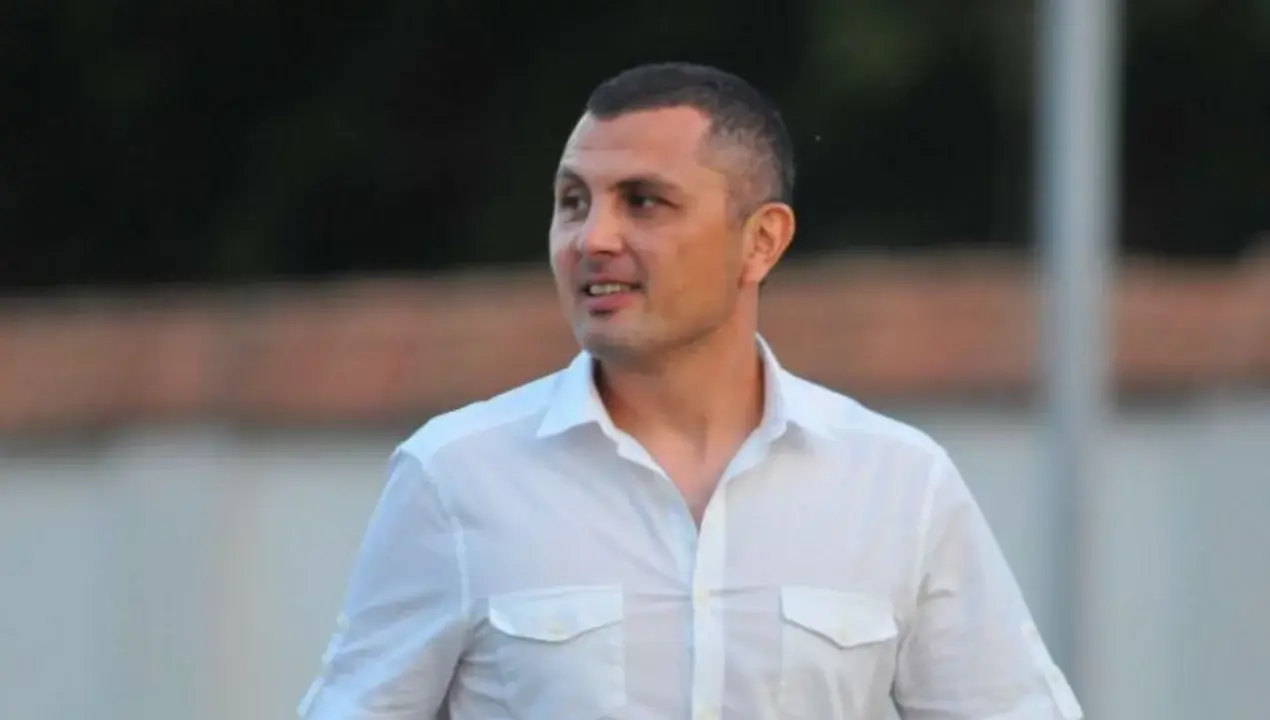 Paulo Bento hakkındaki tartışma: Kapadze kalacak mı yoksa yeni bir antrenör gelecek mi?