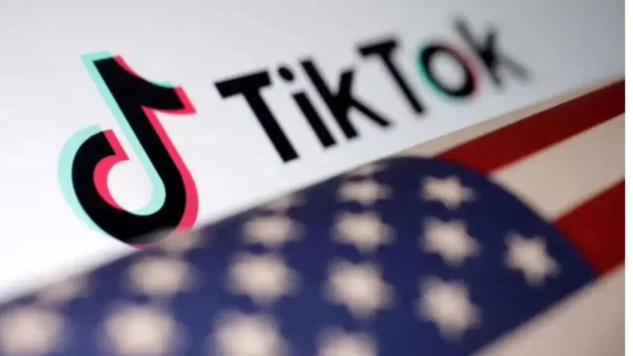 Трамп TikTok масаласида америкалик харидорларни тилга олди