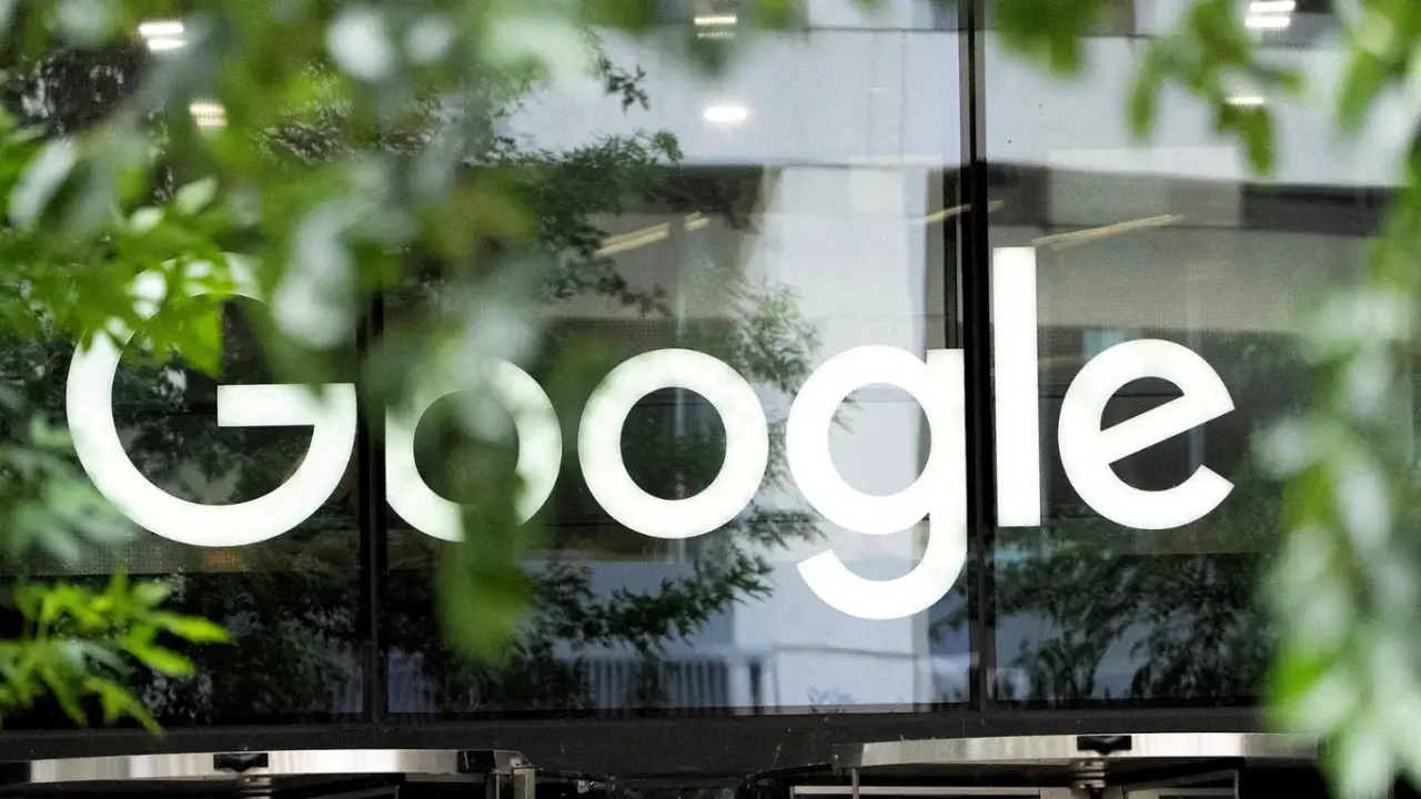 Новые функции безопасности и ИИ в Google Мессенджере