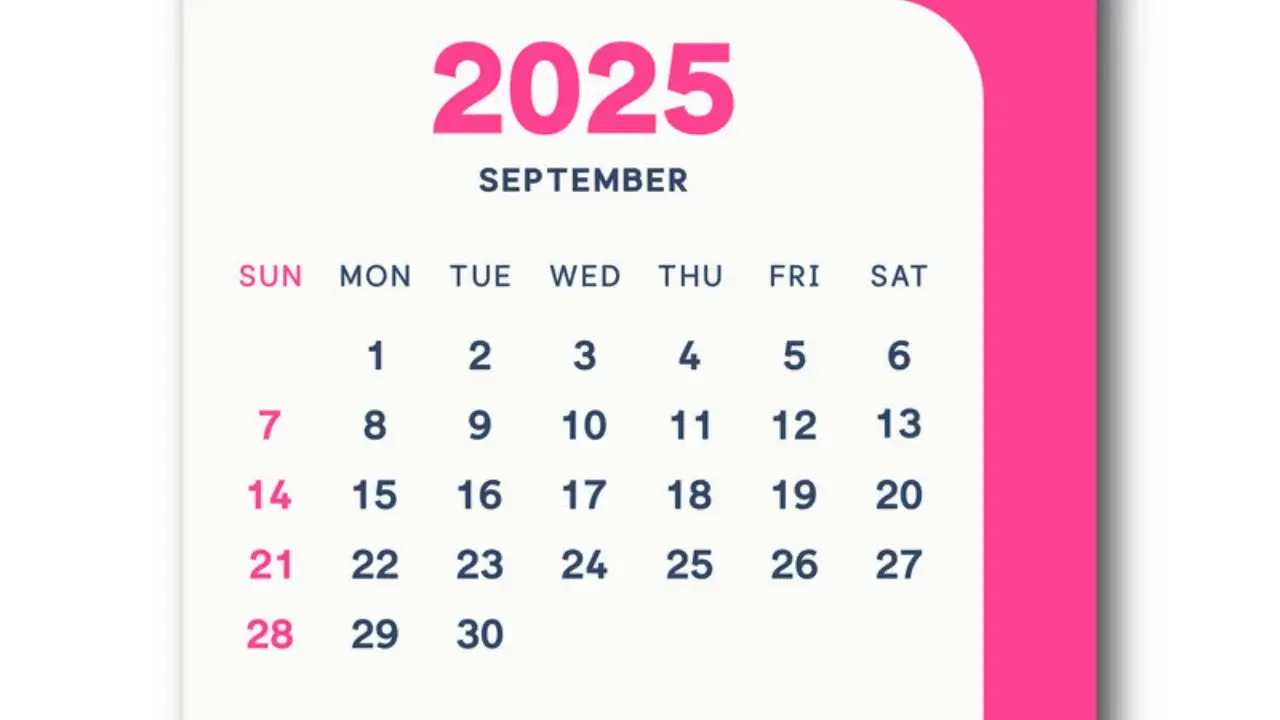 2025 yil 1 sentyabrdan e’tiboran mamlakatda nimalar o‘zgaradi?
