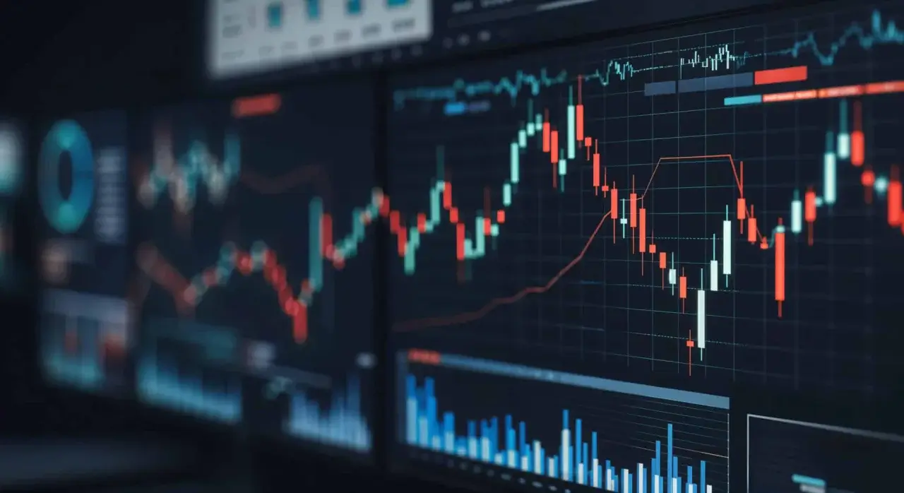 “Hamkorbank” aksiyalari bir haftada 32% ga qimmatlashdi