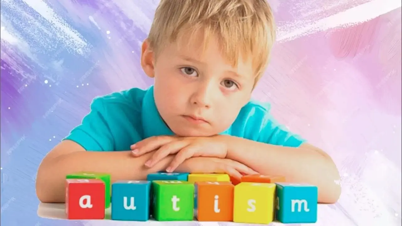 Autizmni davolashda sensatsiya: bitta doza bilan samara