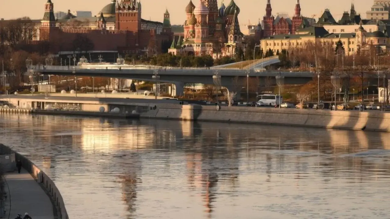 Москвада баланд мусиқа ортидан қўшнилар ўртасида фожеа юз берди