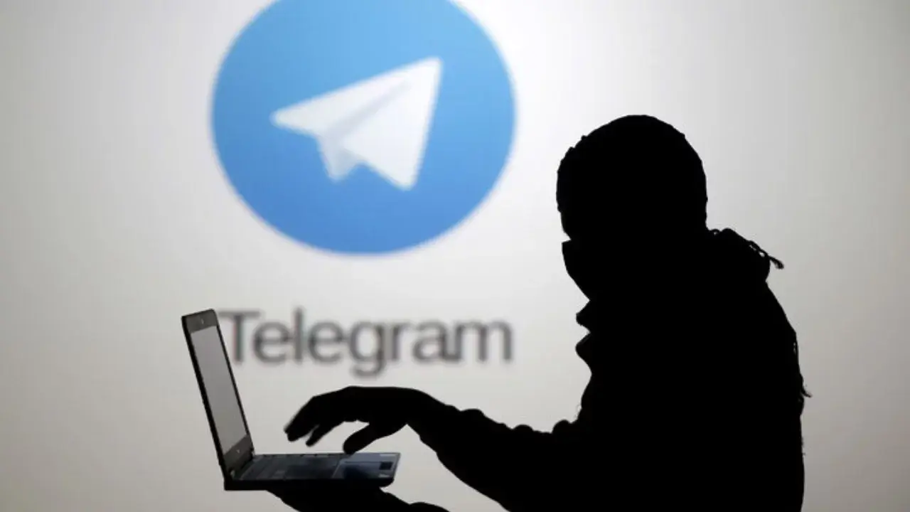 Ўзбекистонда Telegram орқали фирибгарликнинг янги схемаси пайдо бўлди