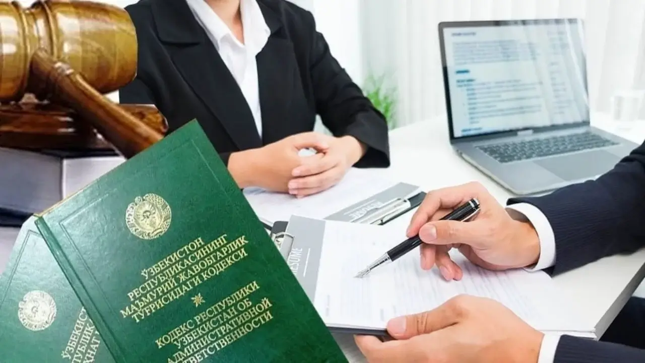 Labour inspectors can now conduct inspections without prior notice