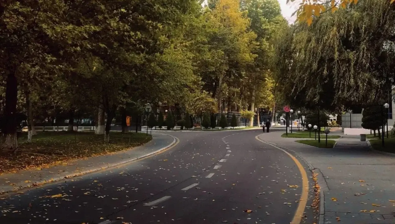 Eylül ayı hava durumu tahmini açıklandı