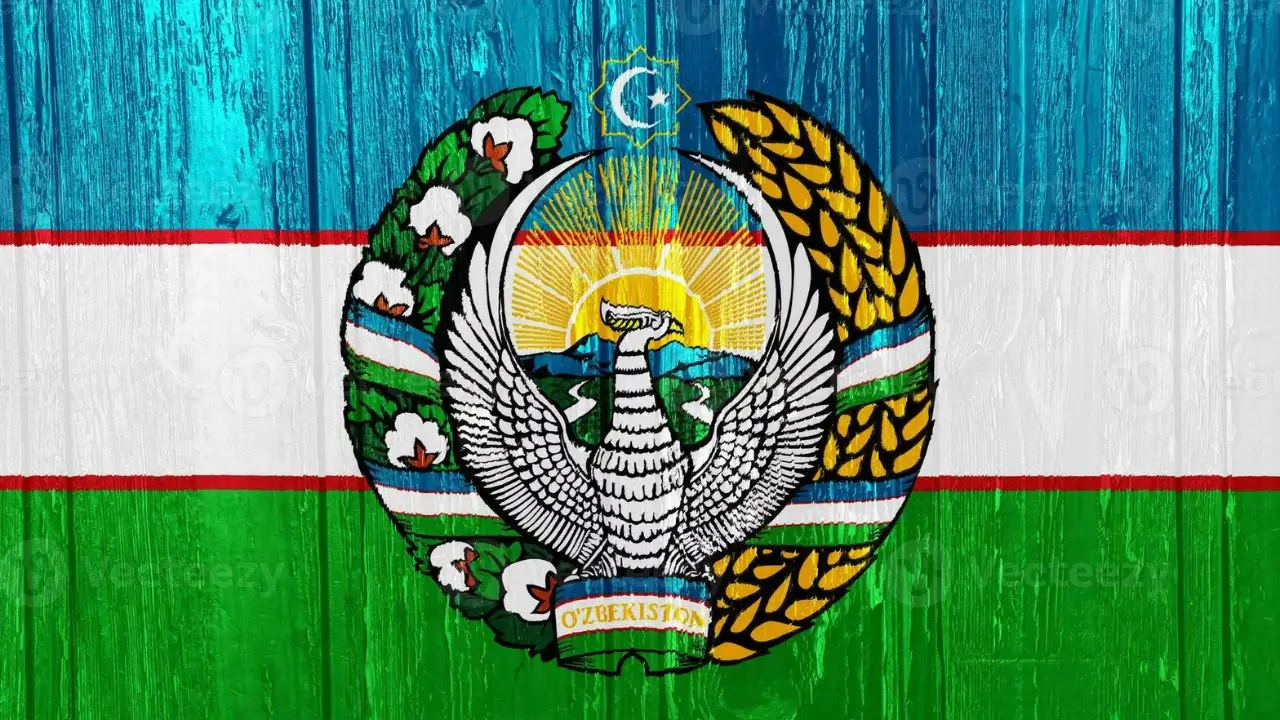 Holidays declared for Independence Day