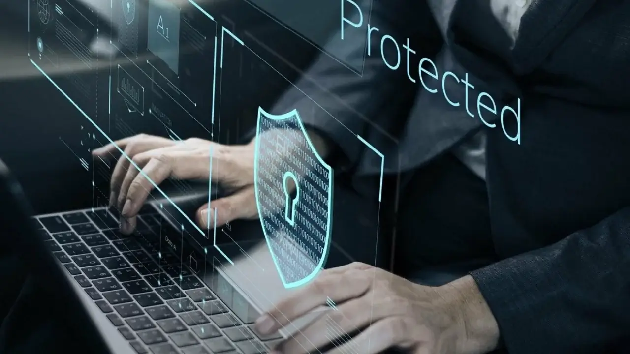 Information security requirements in Uzbek banks have reached a new level