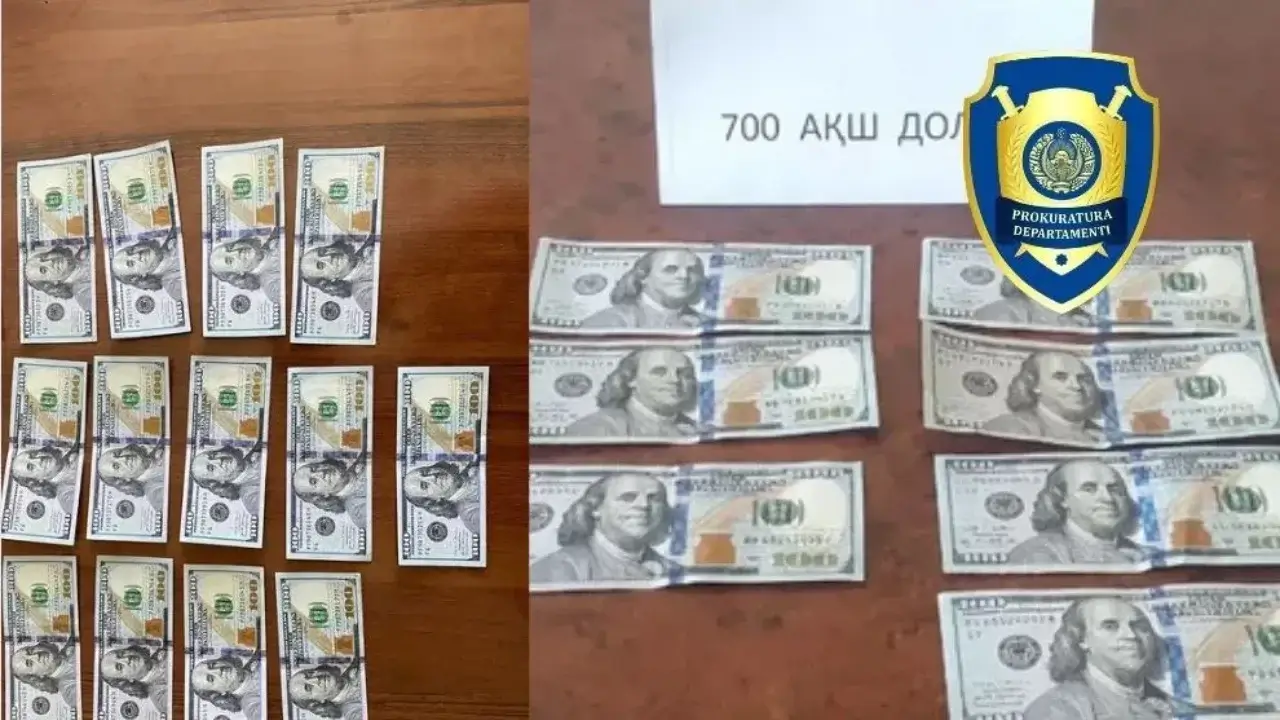 Мошенничество, связанное с зачислением абитуриентов в вузы, разоблачено