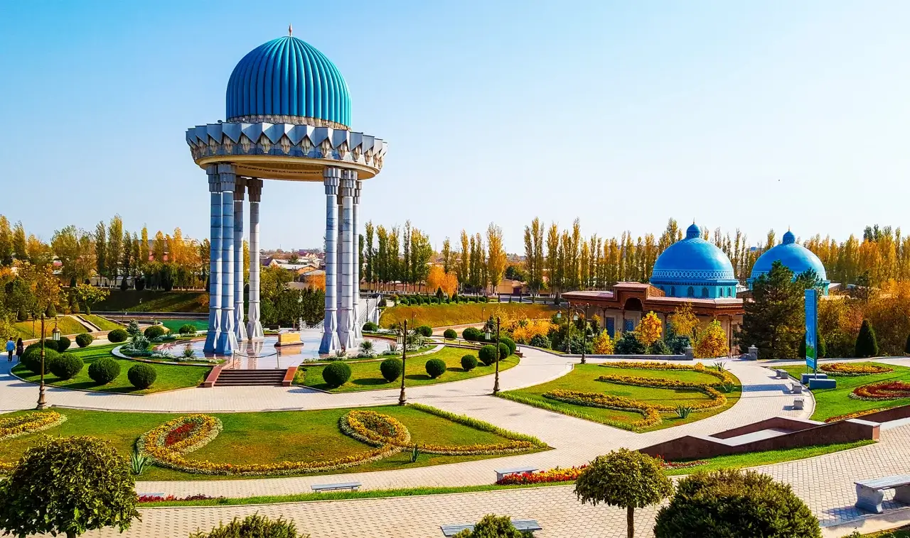 Sentabr oyi qanday kechadi: issiq kunlar va salqin kechalar