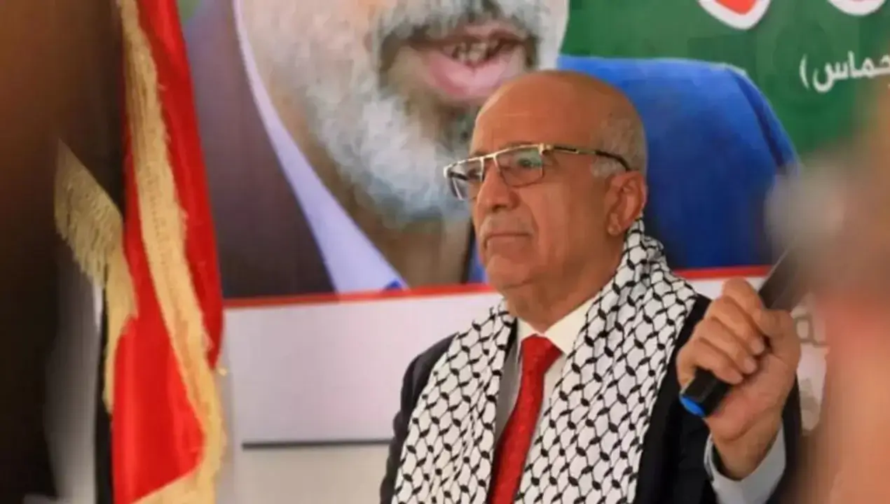 Sanada amalga oshirilgan hujumda husiylar rahbarlari halok bo‘ldi