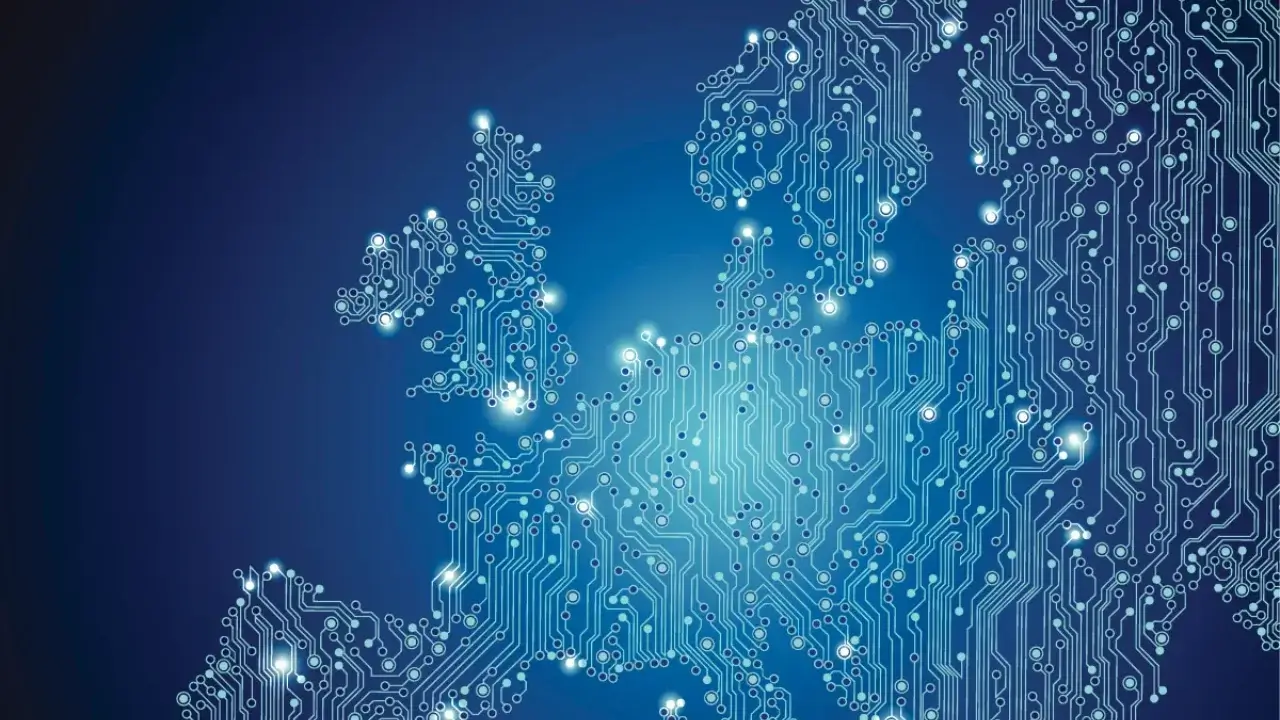 2025 yilda Yevropada 12 ta startap “unicorn”ga aylandi