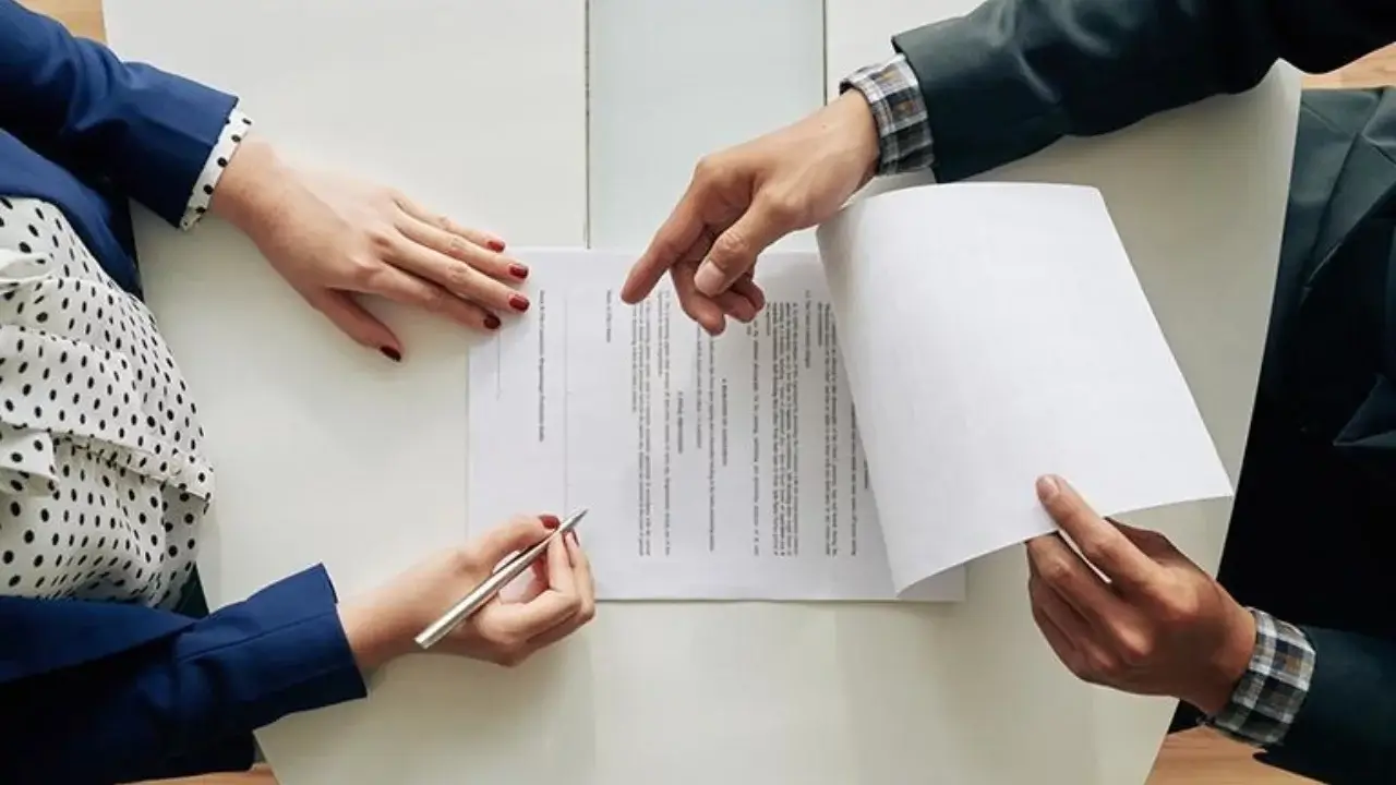 Acceptance of appeals from applicants for study transfer has begun