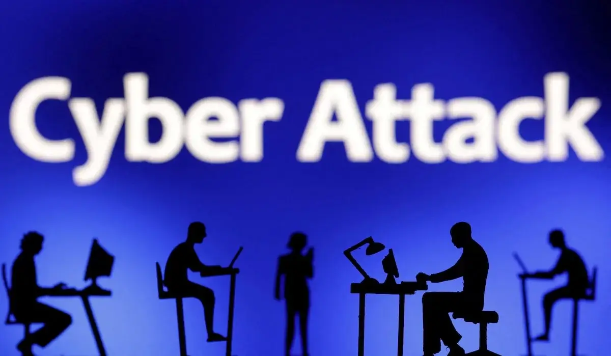 Allianz Life suffered a hacking attack affecting 11 million customers