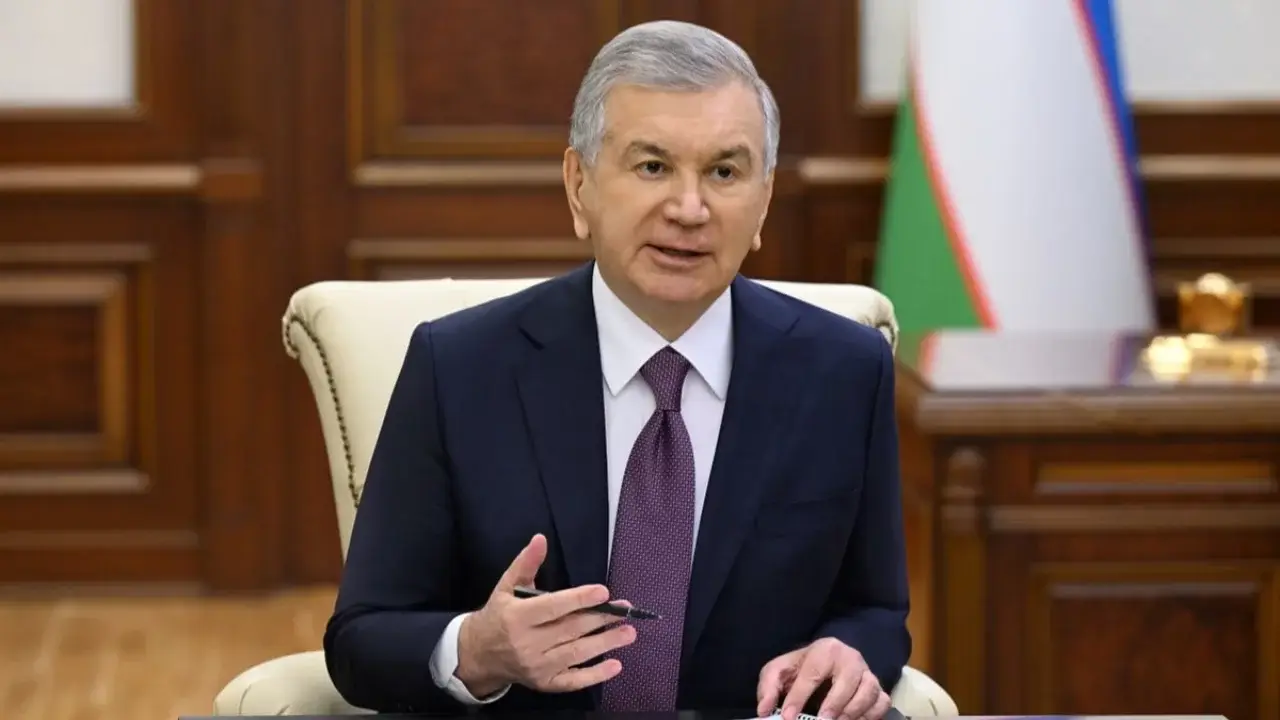 Terms of judicial appointment will be reconsidered