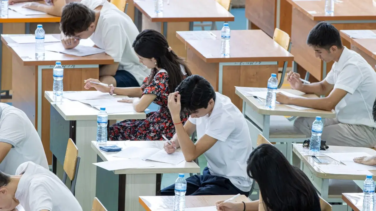 Lisans puanlarına göre tıp teknikokulu seçme süresinin son tarihi açıklandı