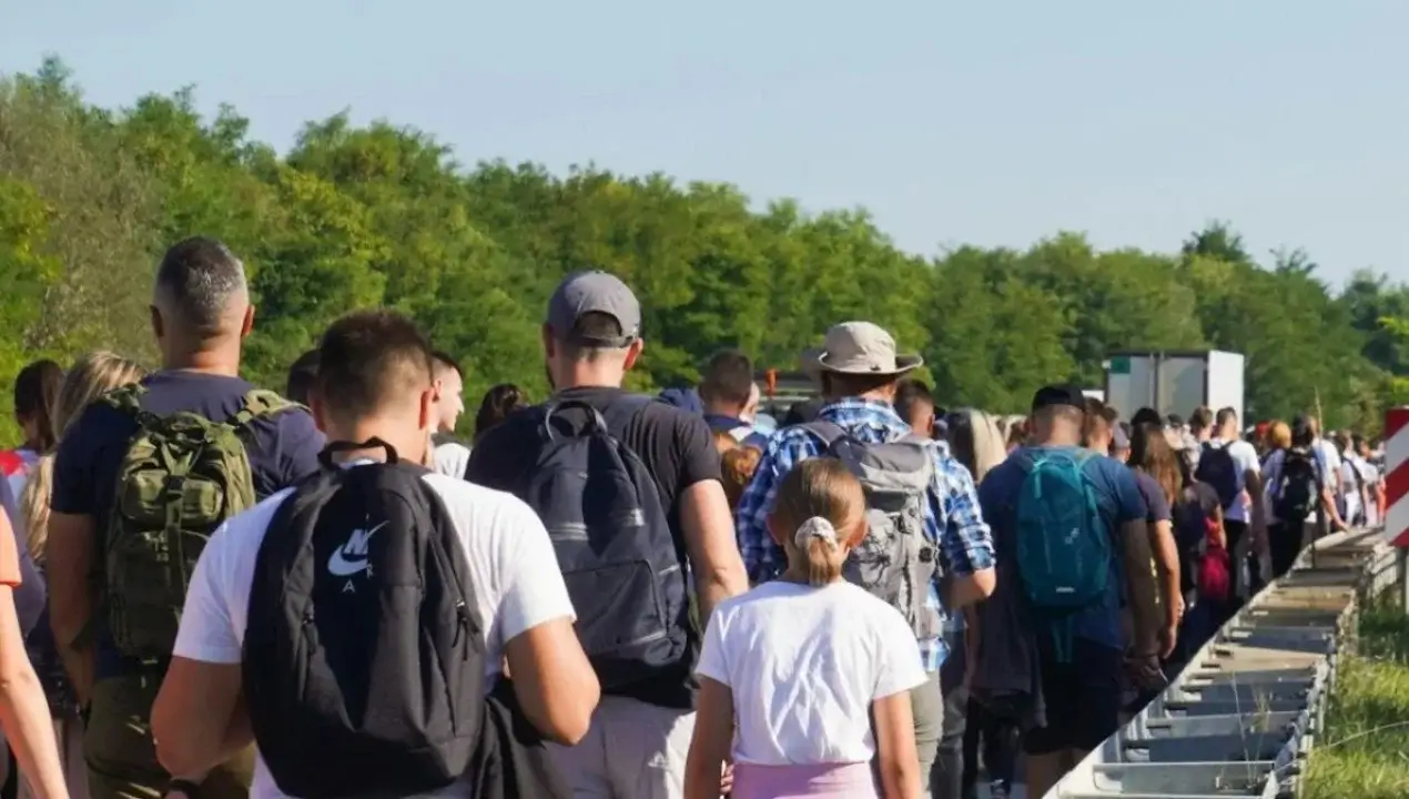 İran, Ruslara yeni vize kısıtlamaları getirdi