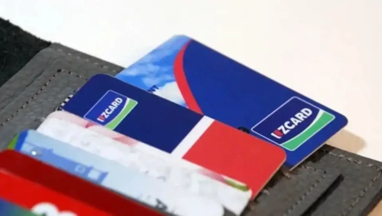Uzcard tizimida uzilishlar: kartalar va to‘lovlarda muammolar kuzatildi
