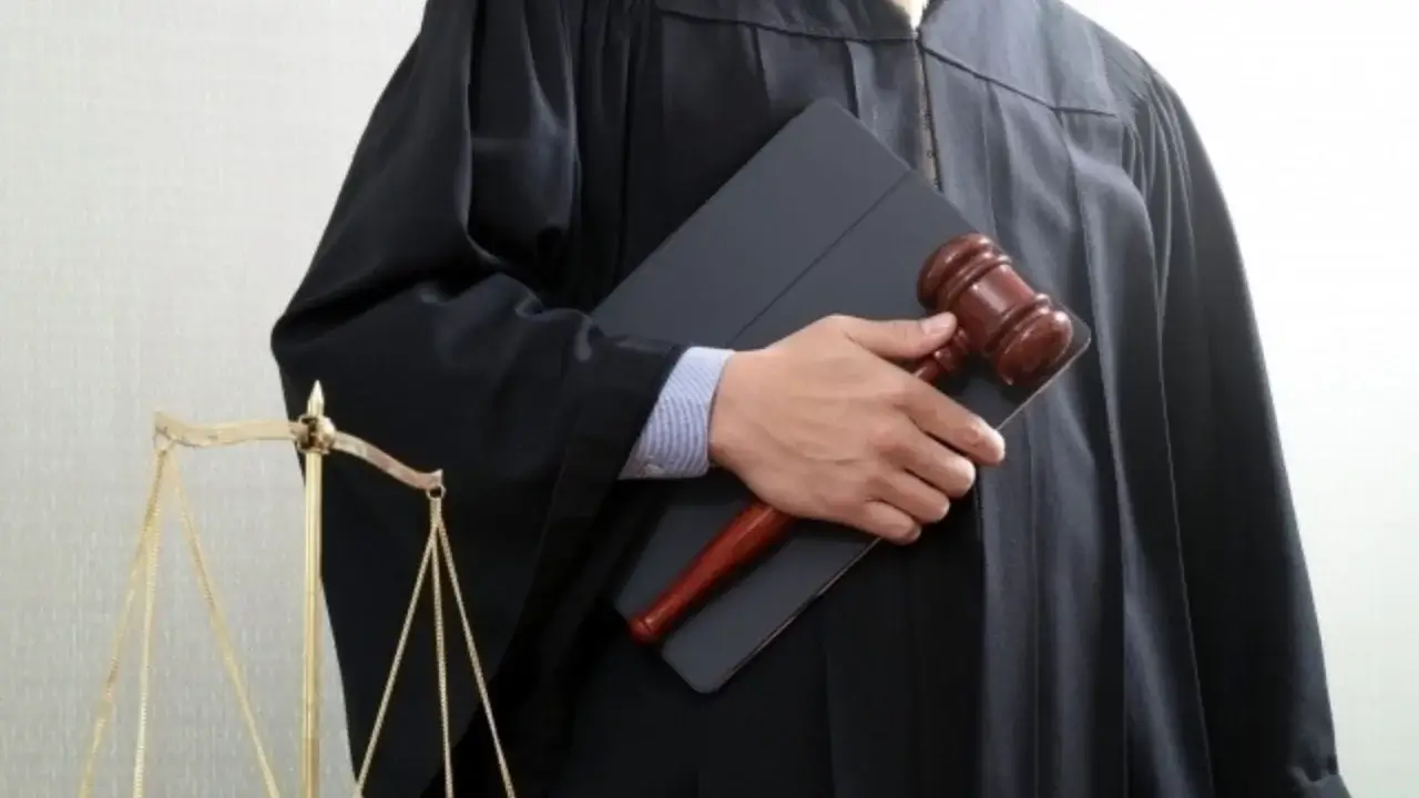 Судьяликка номзодлар учун янги академия очилади
