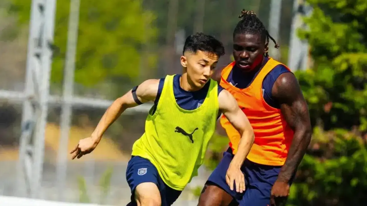 CSKA Fayzullayev uchun to‘liq pulni olmadi