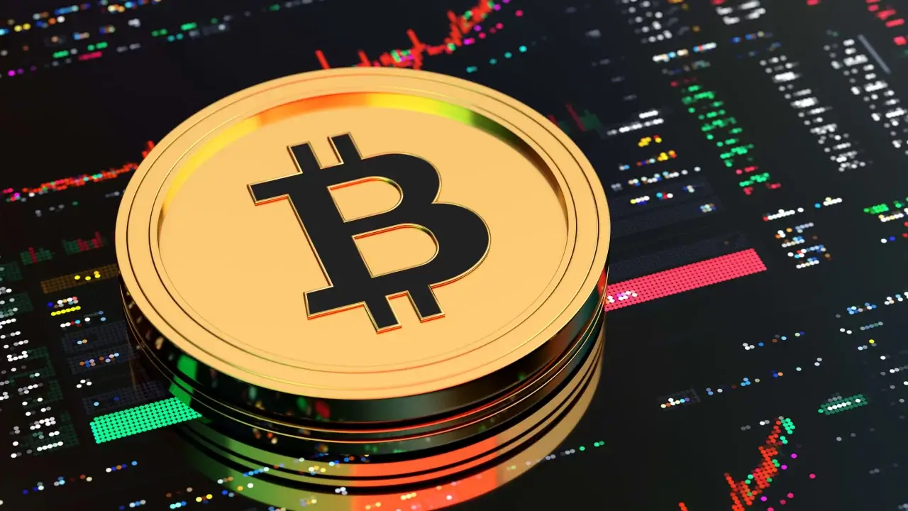 Metaplanet Bitcoin захирасини 18 991 тага етказди