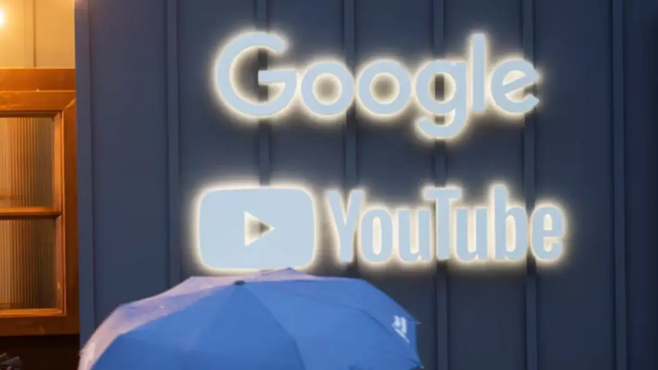 Google YouTube орқали болалар махфийлигини бузгани учун 30 миллион доллар тўлади