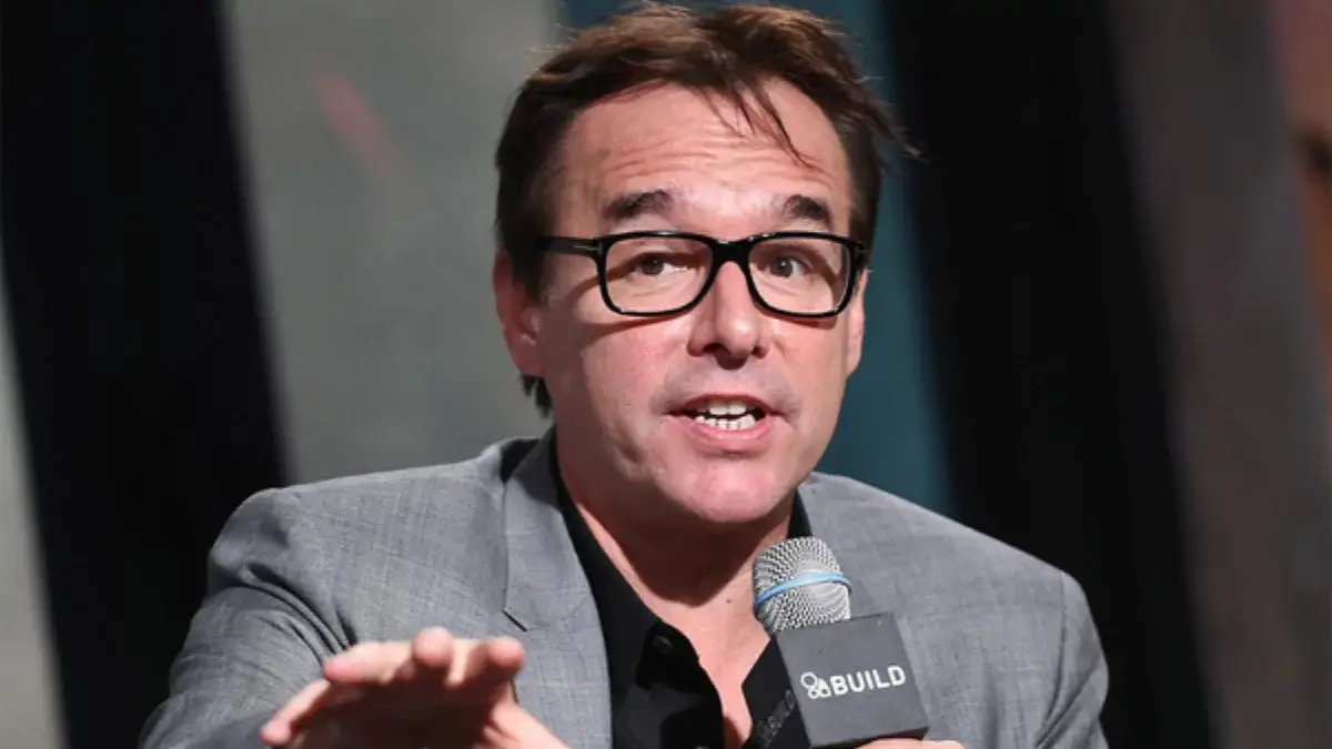 Harry Potter director sharply criticized HBO remake