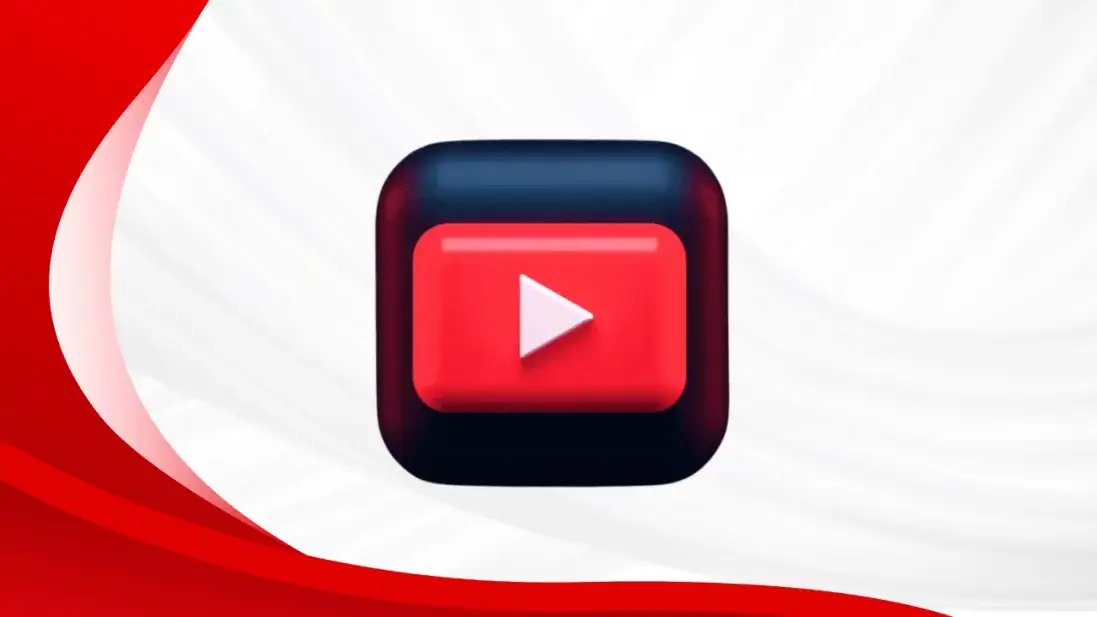 YouTube «Hype» хусусияти кичик ижодкорларни тарғибот қилиш учун жаҳон бўйича ишга туширилди
