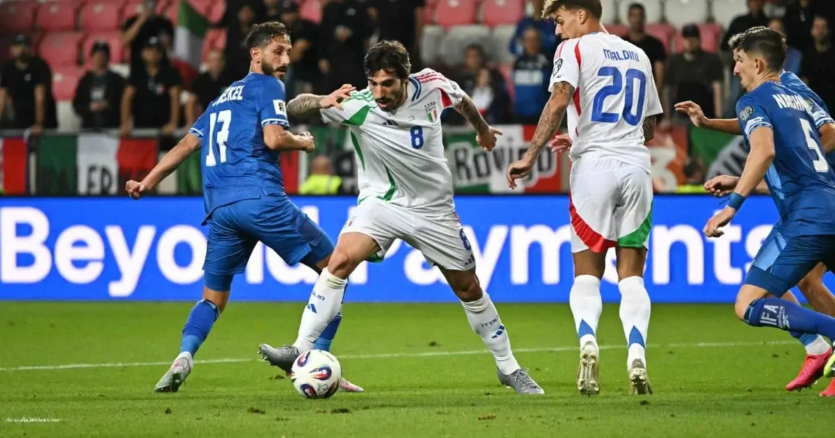 Tonali: “Gattuzo aytgan har bir so‘z men uchun otamning nasihati kabi”