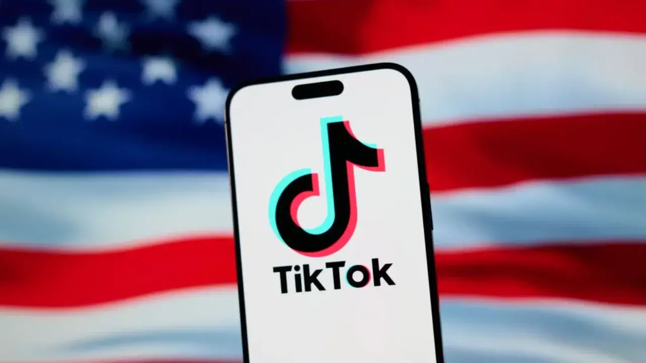 Оқ уй TikTok бўйича эҳтимолий келишув ҳақида батафсил маълумот берди