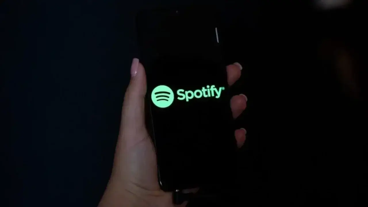 Spotify аудио сифатни оширадиган HiFi хизматини ишга туширади