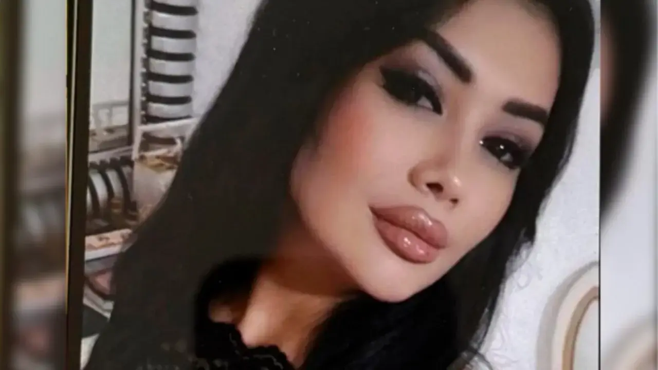 Turkiyada O‘zbekistonlik ayolning so‘yib ketilishi: Fojiali hodisa va tergov boshlandi