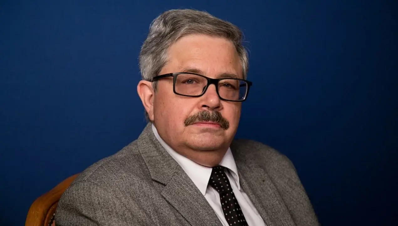 Россиянинг Ўзбекистондаги элчиси алмашди – янги номзод тайинланди