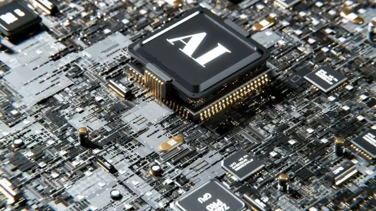NVIDIA, OpenAI için 100 milyar dolara kadar yatırım yapacak